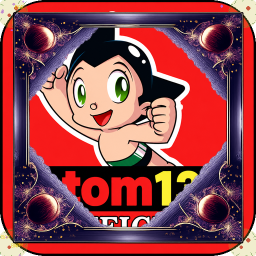 atom138 — galeri pratinjau - APK Resmi