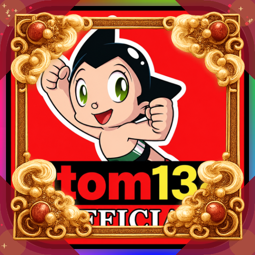 atom138 — galeri pratinjau Resmi APK